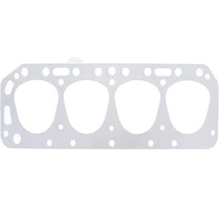 Aftermarket Gasket, Head Metallic A-D3JL6051A-AI